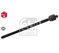 Febi Bilstein 27095 Inner Tie Rod Fits Seat Leon 1.4 16V 1.6 1.6 16V 1.8 20V