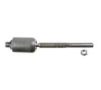 Steering rod Front Axle Left 27318 01 LEMFÖRDER for MERCEDES-BENZ E-CLASS