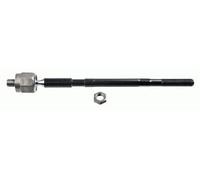 LEMFÖRDER 27319 01 Inner tie rod