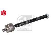 Inner Rack End Left or Right 27428 Febi Tie Rod Joint 3812E8 Quality Guaranteed