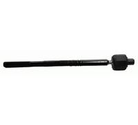 Steering rod Front Axle Left 27670 01 LEMFÖRDER for OPEL ASTRA H Estate ASTRA H