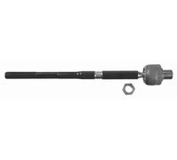 Front Inner Tie Rod for Vauxhall ASTRA 04-09 ASTRAVAN 05-13 1603256
