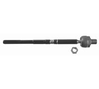 LEMFÖRDER 27726 01 Inner tie rod