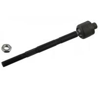 Inner Rack End Left or Right 27751 Febi Tie Rod Joint Genuine Quality Guaranteed