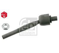 Inner Rack End fits HYUNDAI XG350 3.5 Left or Right 02 to 05 G6CU Tie Rod Joint