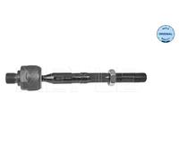 MEYLE 28-16 031 0015 Inner tie rod