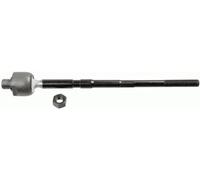 Front Left Right Inner Tie Rod for Fiat BARCHETTA PUNTO 93-05 9945562