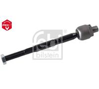 Steering rod Front Axle Left 28057 FEBI BILSTEIN for SUZUKI GRAND VITARA I