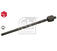 Steering rod Front Axle Left 28111 FEBI BILSTEIN for HYUNDAI SONATA Mk II TRAJET