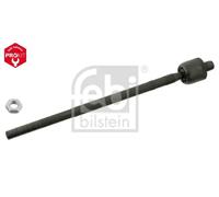 Steering rod Front Axle Left 28285 FEBI BILSTEIN for HYUNDAI MATRIX