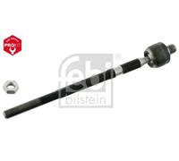 Febi Bilstein Inner Tie Rod 28362 - Fits Saab 9-5 (2001-2009) L/R