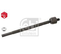 Steering rod Front Axle Left 28607 FEBI BILSTEIN for CITROËN C4 PICASSO I MPV