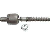 INNER TIE ROD 28960 01 FOR VOLVO B5204T4/5204T3 2.0L B5244S/5244S2 2.4L 5cyl