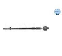 Original MEYLE Axial Joint Tie Rod 29-16 031 0002 for Chevrolet Daewoo