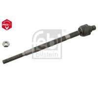 Febi 29283 Inner Tie Rod Front Left Right Premium Fits Kia Picanto 2004 - 2011