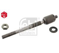 Steering rod Front Axle Left 29352 FEBI BILSTEIN for TOYOTA CAMRY Saloon