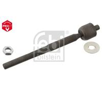 Febi Bilstein Inner Tie Rod 29692 – Front Left/Right – 4550329435/4550329615