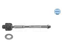 MEYLE 30-16 031 0002 Inner tie rod