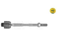 MEYLE 30-16 031 0084/HD Inner tie rod