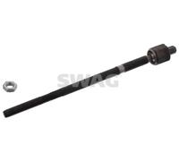 SWAG 30 92 7095 Inner tie rod