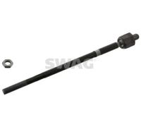 Steering rod Front Axle Left 30 92 8098 SWAG for AUDI SKODA VW