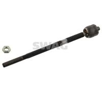 SWAG 30 93 0829 Inner tie rod