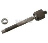 SWAG 30 93 1705 Inner tie rod