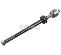SWAG 30 93 2157 Inner tie rod
