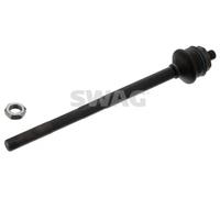 Steering rod Front Axle Left 30 93 4811 SWAG for VW TRANSPORTER Mk IV Van