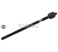 SWAG 30 93 7065 Inner tie rod