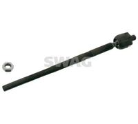 Steering rod Front Axle Left 30 93 8785 SWAG for AUDI VW