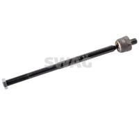 SWAG 30 93 9358 Inner tie rod