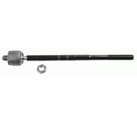 Steering rod Front Axle Left 30365 01 LEMFÖRDER for SAAB 9-3 Estate 9-3