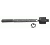 LEMFÖRDER 30604 01 Inner tie rod