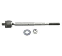 Lemforder 30697 01 Inner Tie Rod Left Front Right Fits Toyota Isis Corolla