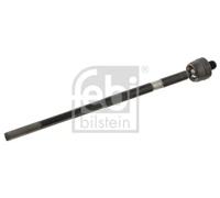 Inner Rack End fits MERCEDES SPRINTER 906 1.8 Left or Right 2008 on M271.951 New