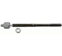 Steering rod Front Axle Left 30750 01 LEMFÖRDER for FORD VOLVO