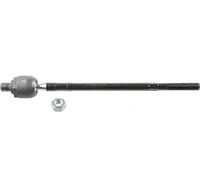 Steering rod Front Axle Left 30776 01 LEMFÖRDER for HYUNDAI GETZ