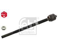 Inner Rack End Left or Right 30829 Febi Tie Rod Joint 8Z0423803G 8Z0423803GSK
