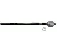 LEMFÖRDER 30991 01 Inner tie rod