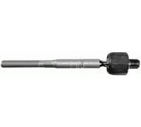 Lemforder Tie Rod - 3099401