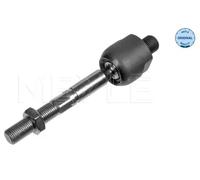 MEYLE 31-16 031 0020 Inner tie rod