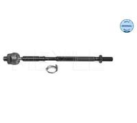 INNER TIE ROD 31-16 031 0031 FOR HONDA CR-V/III/SUV/Mk K24A11K24AK24Z1 2.4L 4cyl