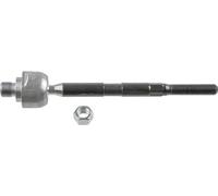 LEMFÖRDER 31097 01 Inner tie rod