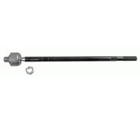 Fits LEMFOERDER LMI31147 Centre Rod Assembly LMI31147 Tie rod (with no end) L/R