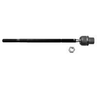 INNER TIE ROD 31175 01 FOR VAUXHALL MERIVA/Mk OPEL Y13DT Z13DT/13DTJ 1.2L 4cyl