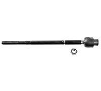 LEMFÖRDER 31176 02 Inner tie rod