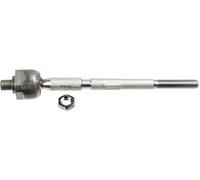 Brand New Inner Tie Rod for Fiat PANDA 03-13 51708840 - Lemforder