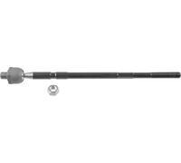 Steering rod Front Axle Left 31289 01 LEMFÖRDER for DAEWOO CHEVROLET