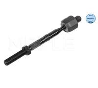 MEYLE 316 030 3042 Inner tie rod